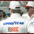 IROC_Daytona_Pre-Race_1997