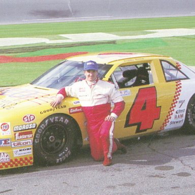 4bobby hilin