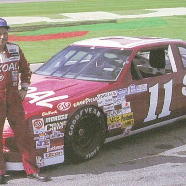 11jack ingram