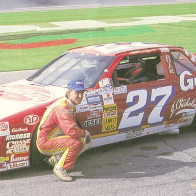 27sawyer