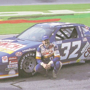 32dale