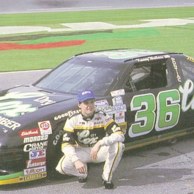 36kenny