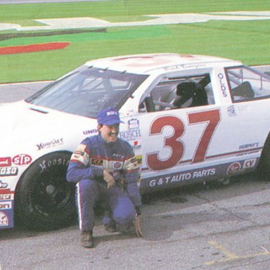 37rick