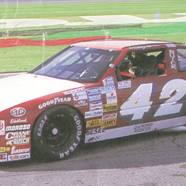 42patty
