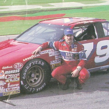 79dave