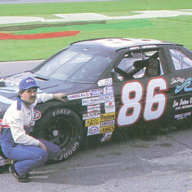 86jeff