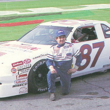 87joe3