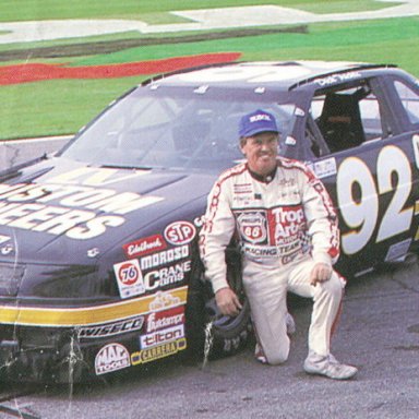 92dick