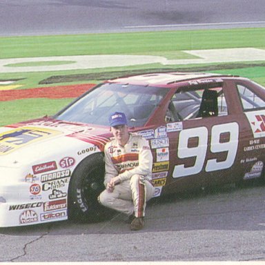 99jeff