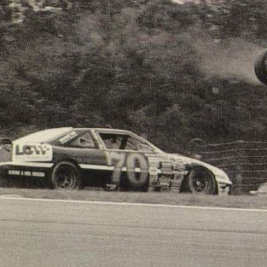 70mcduffie91crash