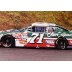 Rick Meason