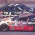 Rick Meason