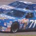 Rick Meason