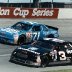 Rick Meason