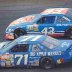 Rick Meason