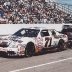 71dave marcis97pr