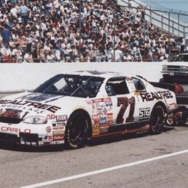 71dave marcis97pr