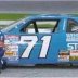 Rick Meason