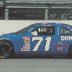 Rick Meason