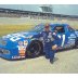 Rick Meason