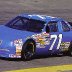 Rick Meason