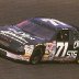 Rick Meason