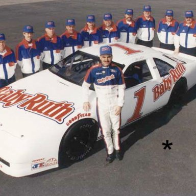 1992_JG_Team-vi