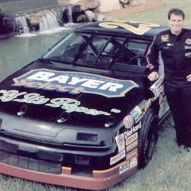 1993Little1-vi