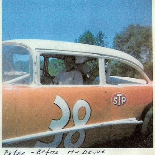 temp_ning_photo_file.jpg