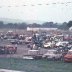 Flemington 1968 or 1969