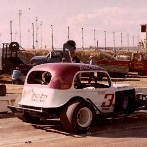 temp_ning_photo_file.jpg