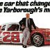 cale yarbough 28 ford