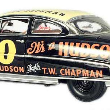 DRathmann120_diecast