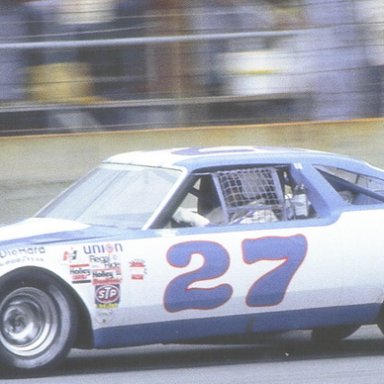 27buddy baker