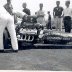 1960 Augusta International Speedway - Don Garlits - 1