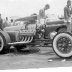 1960 Augusta International Speedway - Hoyt Grimes - 6