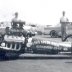 1960 Augusta International Speedway - Don Garlits - 2
