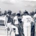1960 Augusta International Speedway - Don Garlits crew - 5
