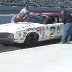 Emailing: Copy of Harlow  with 1971 Mercury at Darlington