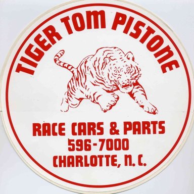 TigerTomPistone-vi