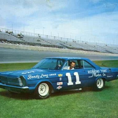 11_jarrett_1965-vi