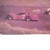 scan0010