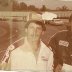 Emailing: Harlow & Neil Bonnett with Harlow's 21