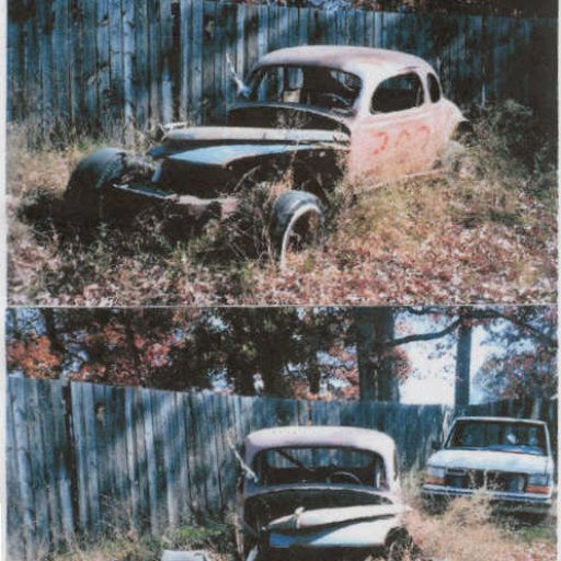 temp_ning_photo_file.jpg