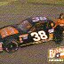 1997 #38 Kelley Earnhardt