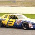 1984 #3 Dale Earnhardt at Daytona