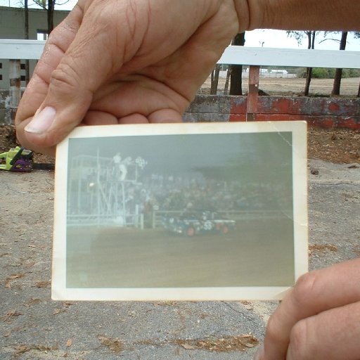 temp_ning_photo_file.jpg