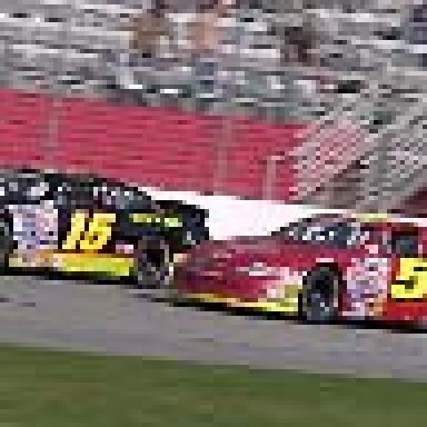 arca-2001-atl-rs-0110