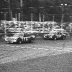 New Asheville Speedway, NC   1979-1980