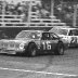 New Asheville Speedway, NC   1979-1980